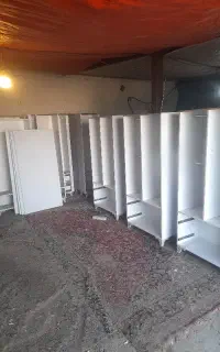 استخدام همکار نیمه ماهر و ساده