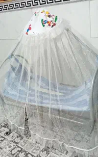 گهواره