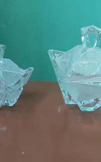 سرویس بلور