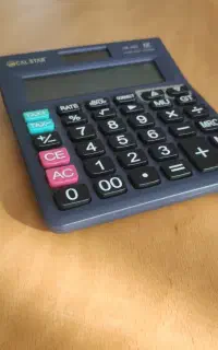 خدمات تخصصی حسابداری و مالیاتی