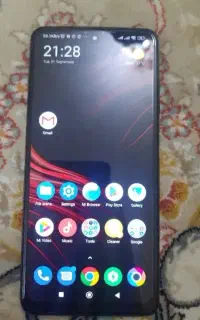 گوشی ایکس تری پرو