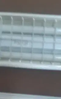 مهتابی دوقلو بزرگ