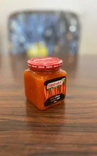 استخدام نیروی اداری