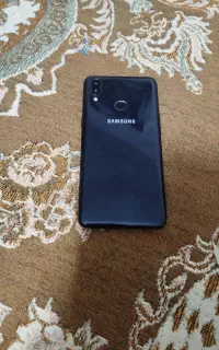 گوشی A10s