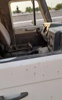 سوسنگرد