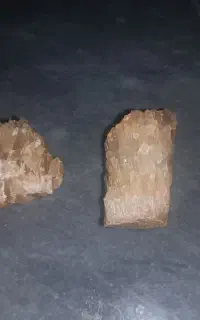شهاب سنگ درخت  پاییزی و معمولی عقیق موج