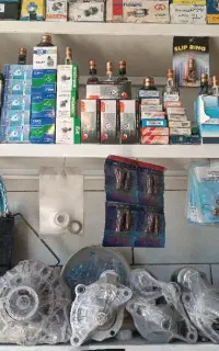 امدادسیار،باطری سازی تعمیراستارت دینام سیار ۰۰۰