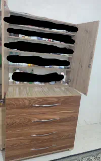 دراور