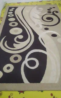 گلیم فرش