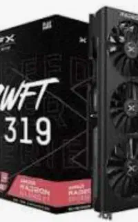 RX6900XT