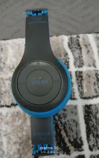 هدفنp47