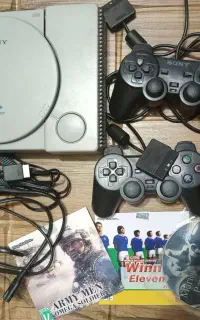 پلی وان