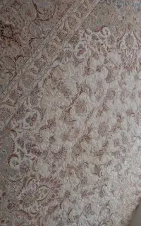 رهن واجاره خانه