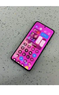 poco x7 pro 512gig فروش