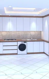 برشکار ام دی اف