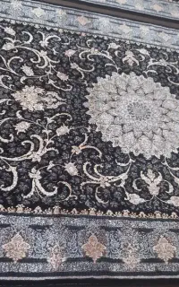فرش نو