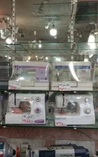 جشنواره کاچیران ۱۵درصد پایین تر از شرکت