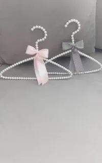 چوب کار کودک