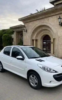 ۲۰۷ پانا دنده ای ۱۴۰۱ Tu5