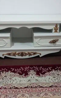 میز تلوزیون