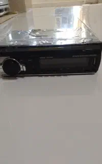 ظبط ماشین