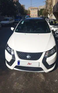 کوییک rs 1402