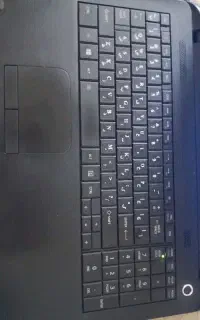 لب تاپ