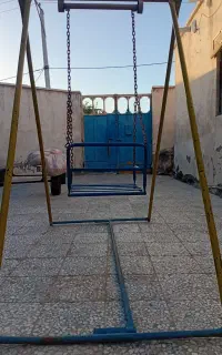بندر لنگه