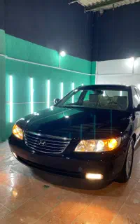 دیتلینگ تخصصی،احیای رنگ،سرامیک بدنه،لیسه،PDR