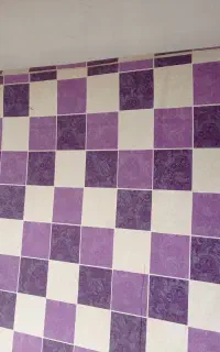 تشک تخت طبی دو نفره