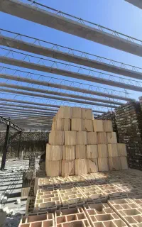 پیمانکاری ساختمان و اجرای سقف تیرچه بلوک با مصالح