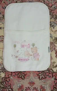 فروش سیسمونی