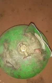 سلام ادرس زابل