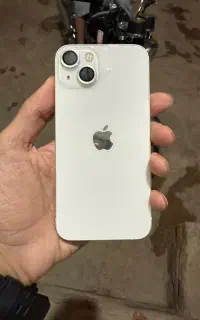 ایفون ۱۳ نرمال