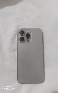 آیفون