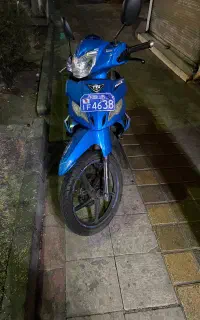 tvs راکز