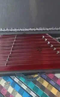 سنتور حرفه ای ساخت
