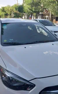 فروش