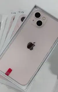 اپل 13 iphone اقساط بازنشستگان اجتماعی یا چک صیادی
