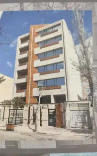استخدام سرپرست حسابداری