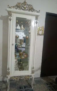 بوفه نو