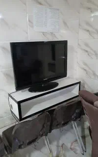 تلویزیون ۳۲