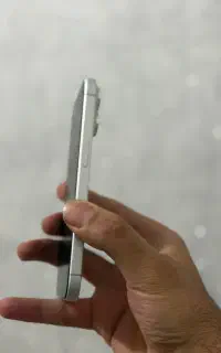 آیفون ۱۶نرمال ریجستر