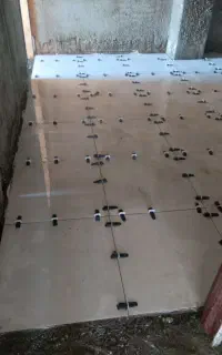 کاشی کاری سرامیک و سنگ کاری وتعمیرات
