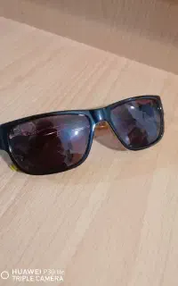 عینک آفتابی مارک ایزود