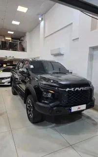 T 9 مدل ۴۰۴