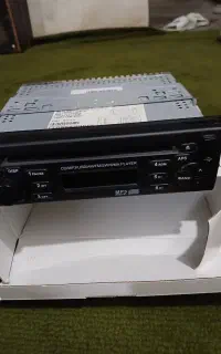 ظبط ماشین