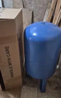منبع انبساط