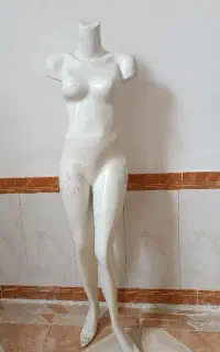مانکن