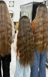 بهترین مکان خریدار بی رقیب درقیمت کوتاهی ژرنالی مو